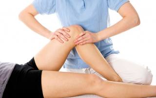 fisioterapia y osteopatía tratamiento manual atlaxis Atlaxis centro de fisioterapia y osteopatia