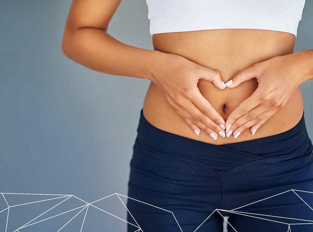 Atlaxis centro de fisioterapia y osteopatia