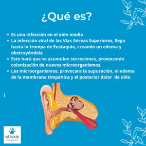 Atlaxis centro de fisioterapia y osteopatia