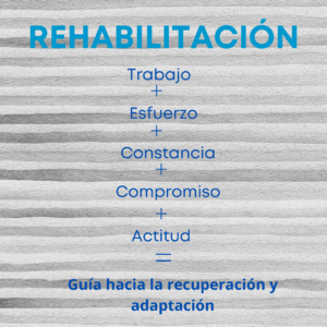 Atlaxis centro de fisioterapia y osteopatia