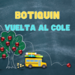 Atlaxis centro de fisioterapia y osteopatia