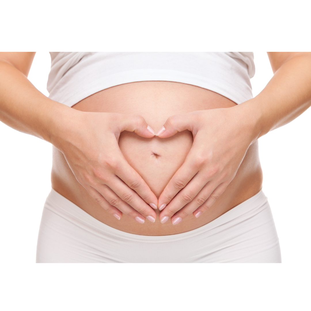 Embarazo y gestación Atlaxis centro de fisioterapia y osteopatia Atlaxis centro de fisioterapia y osteopatia
