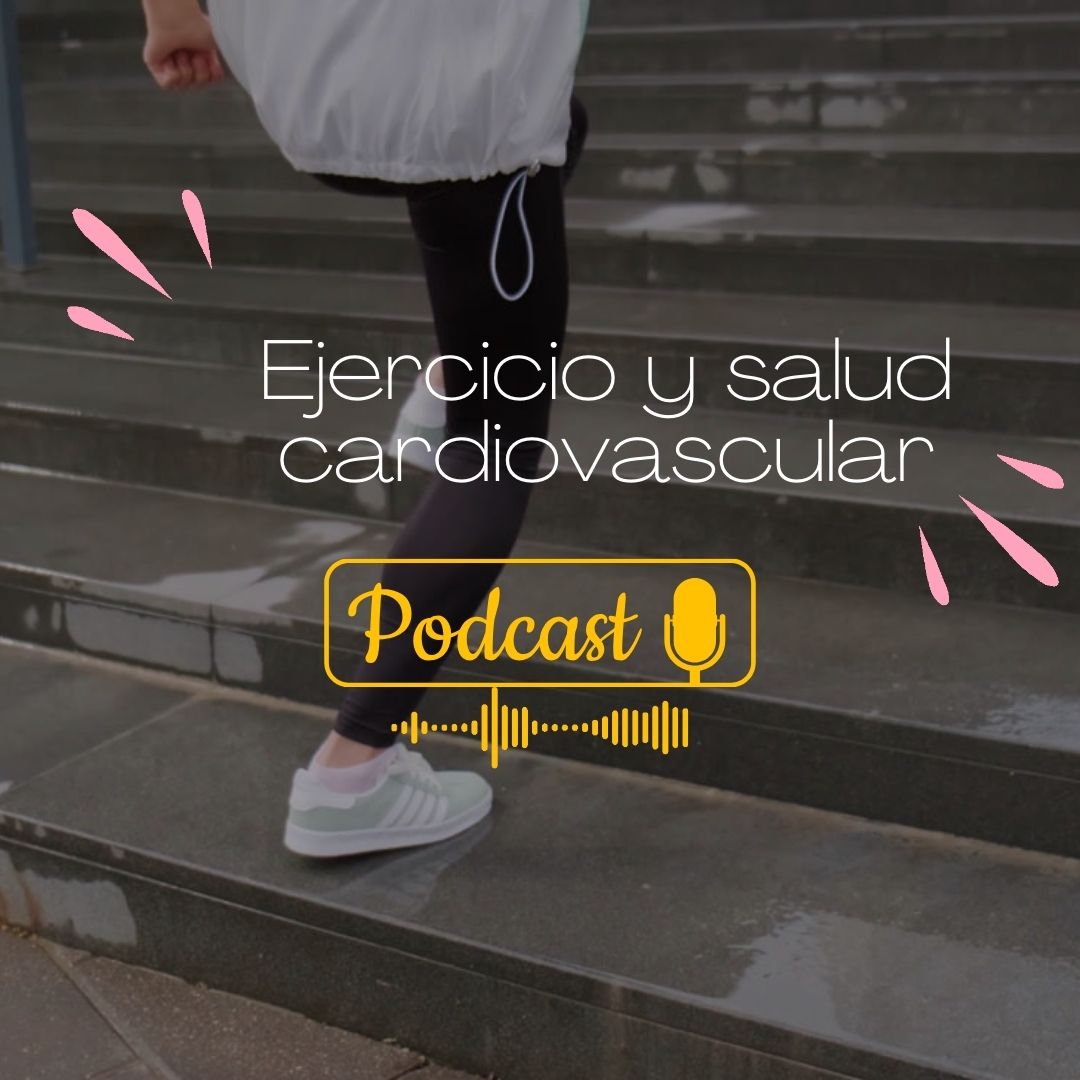 Ejercicio y salud cardiovascular Atlaxis centro de fisioterapia y osteopatia