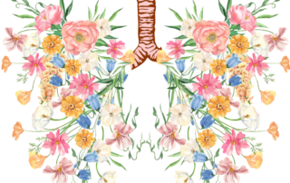 Atlaxis centro de fisioterapia y osteopatia