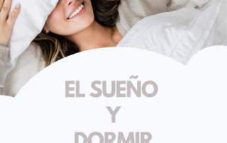 Atlaxis centro de fisioterapia y osteopatia