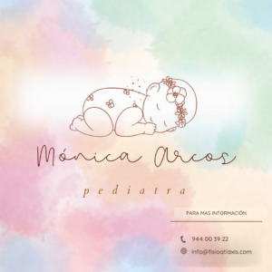 Atlaxis centro de fisioterapia y osteopatia