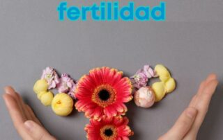 Atlaxis centro de fisioterapia y osteopatia