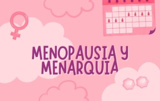 Atlaxis centro de fisioterapia y osteopatia Menopausia y menarquia Atlaxis centro de fisioterapia y osteopatia