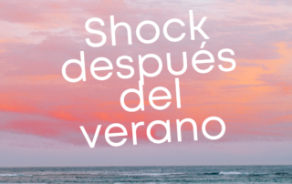 Atlaxis centro de fisioterapia y osteopatia Atlaxis centro de fisioterapia y osteopatia