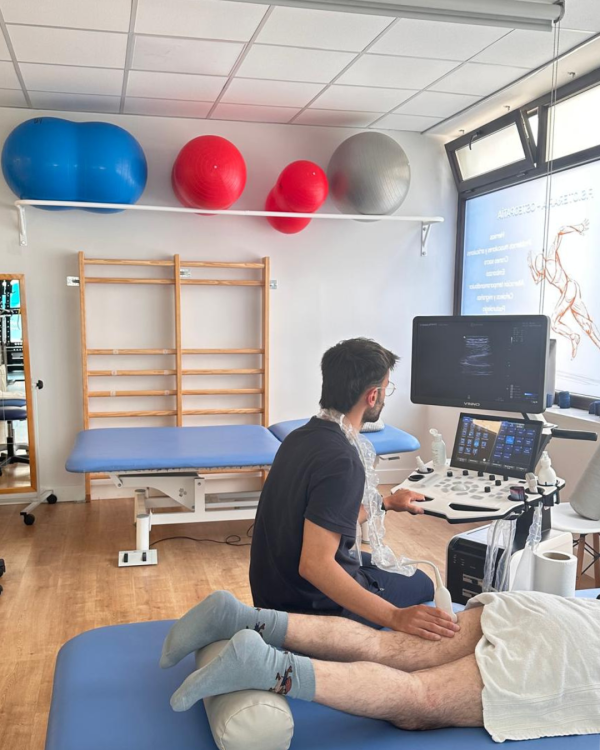 neuromodulacion Atlaxis centro de fisioterapia y osteopatia Neuromodulacion Atlaxis centro de fisioterapia y osteopatia