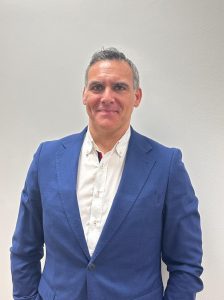 Atlaxis centro de fisioterapia y osteopatia