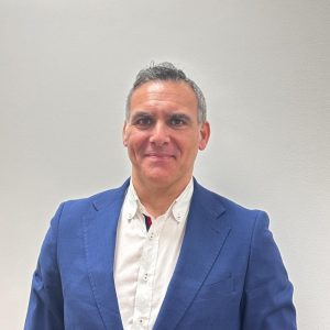Atlaxis centro de fisioterapia y osteopatia